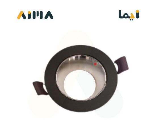 صورة اطار مفرد 3 انش